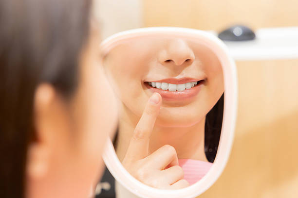 Affordable Invisalign Clear Aligners solutions in Athens, IL